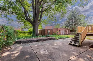 3428 Chippewa St, Saint Louis, MO 63118 - Photo 26