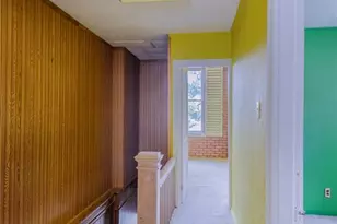 3428 Chippewa St, Saint Louis, MO 63118 - Photo 16