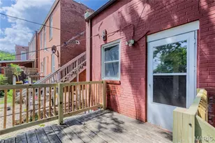 3428 Chippewa St, Saint Louis, MO 63118 - Photo 28