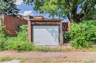 3428 Chippewa St, Saint Louis, MO 63118 - Photo 30