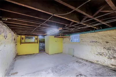 3428 Chippewa Street, Saint Louis, MO 63118 - Photo 24
