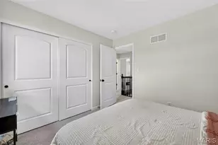 403 Yellow Rose Ct, Wentzville, MO 63385 - Photo 24