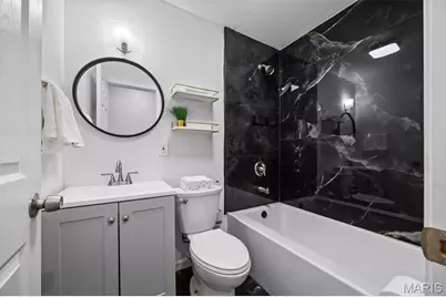3985 Fairway Drive, Florissant, MO 63033 - Photo 26