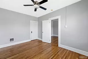 3027 Magnolia Ave, Saint Louis, MO 63118 - Photo 24