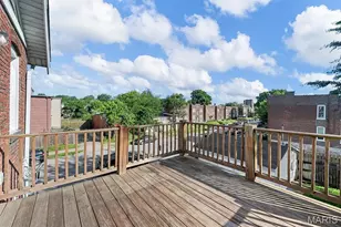 3027 Magnolia Ave, Saint Louis, MO 63118 - Photo 22