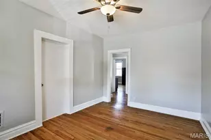 3027 Magnolia Ave, Saint Louis, MO 63118 - Photo 4