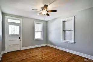 3027 Magnolia Ave, Saint Louis, MO 63118 - Photo 10