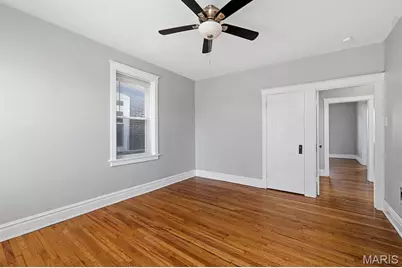 3027 Magnolia Avenue, Saint Louis, MO 63118 - Photo 26