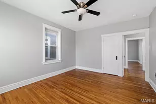 3027 Magnolia Ave, Saint Louis, MO 63118 - Photo 26