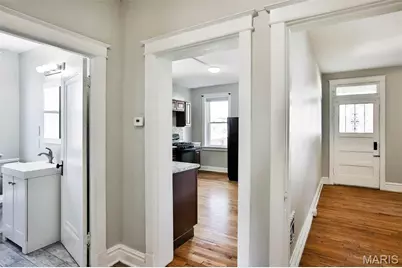 3027 Magnolia Avenue, Saint Louis, MO 63118 - Photo 6