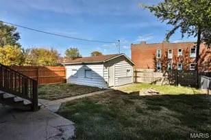 3027 Magnolia Ave, Saint Louis, MO 63118 - Photo 30