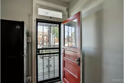 3027 Magnolia Avenue, Saint Louis, MO 63118 - Photo 14