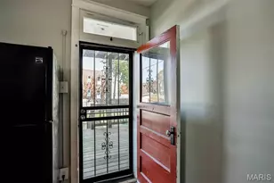 3027 Magnolia Ave, Saint Louis, MO 63118 - Photo 14