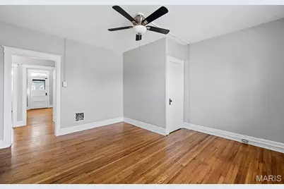 3027 Magnolia Avenue, Saint Louis, MO 63118 - Photo 18