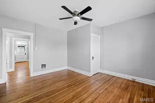 3027 Magnolia Ave, Saint Louis, MO 63118 - Photo 18
