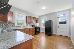 3027 Magnolia Ave, Saint Louis, MO 63118 - Photo 20