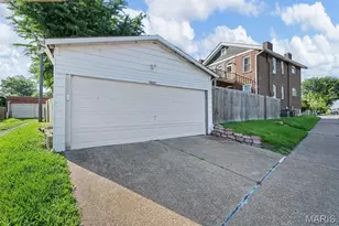 3027 Magnolia Ave, Saint Louis, MO 63118 - Photo 32