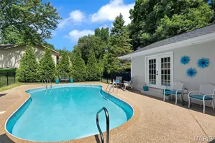 11 Rue Grand Dr, Lake Saint Louis, MO 63367 - Photo 8