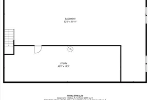 11 Rue Grand Dr, Lake Saint Louis, MO 63367 - Photo 30