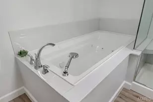 11 Rue Grand Dr, Lake Saint Louis, MO 63367 - Photo 24