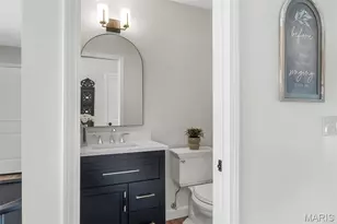 11 Rue Grand Dr, Lake Saint Louis, MO 63367 - Photo 20