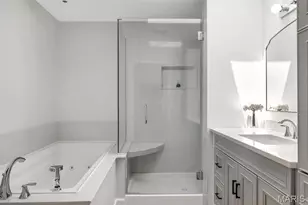 11 Rue Grand Dr, Lake Saint Louis, MO 63367 - Photo 22