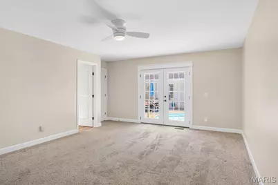 11 Rue Grand Drive, Lake Saint Louis, MO 63367 - Photo 28