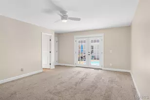 11 Rue Grand Dr, Lake Saint Louis, MO 63367 - Photo 28