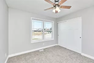 132 Peruque Crk Mnr, Wright City, MO 63390 - Photo 6
