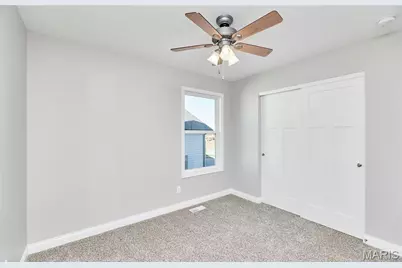 132 Peruque Creek Manor, Wright City, MO 63390 - Photo 12