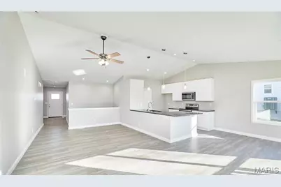 132 Peruque Creek Manor, Wright City, MO 63390 - Photo 22