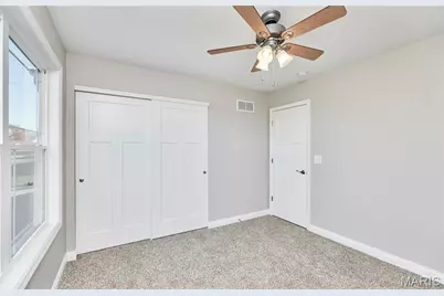 132 Peruque Creek Manor, Wright City, MO 63390 - Photo 8