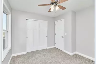 132 Peruque Creek Manor, Wright City, MO 63390 - Photo 14