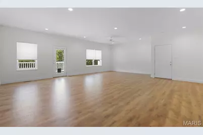 1101/1103 W Fifth Street, Washington, MO 63090 - Photo 14