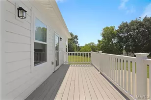 1101/1103 W Fifth St, Washington, MO 63090 - Photo 6