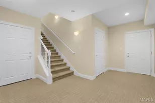 1101/1103 W Fifth St, Washington, MO 63090 - Photo 48