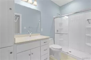 1101/1103 W Fifth St, Washington, MO 63090 - Photo 44