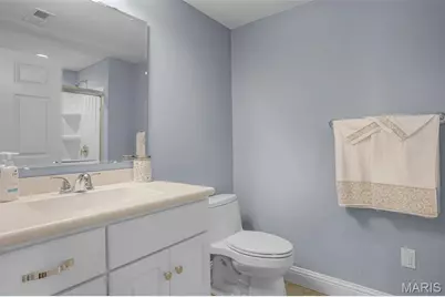 1101/1103 W Fifth Street, Washington, MO 63090 - Photo 56