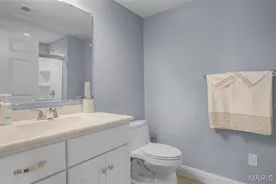 1101/1103 W Fifth St, Washington, MO 63090 - Photo 56