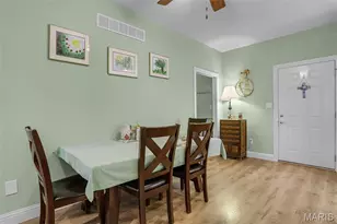 1101/1103 W Fifth St, Washington, MO 63090 - Photo 40