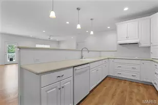 1101/1103 W Fifth St, Washington, MO 63090 - Photo 18