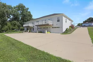 1101/1103 W Fifth St, Washington, MO 63090 - Photo 60