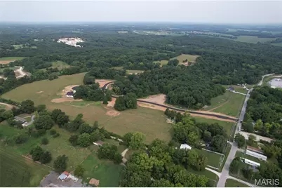 0 Oakview Meadows, Troy, MO 63379 - Photo 4