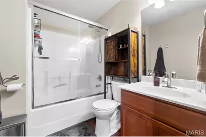 171 Cuivre Valley Drive, Troy, MO 63379 - Photo 12