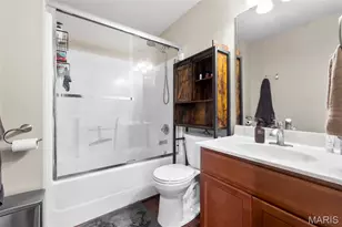 171 Cuivre Valley Dr, Troy, MO 63379 - Photo 12