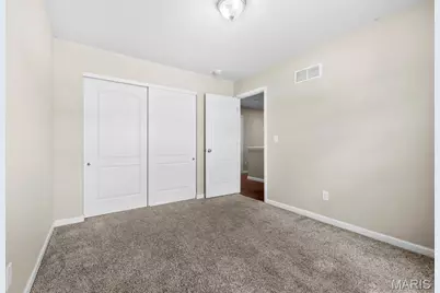 171 Cuivre Valley Drive, Troy, MO 63379 - Photo 14