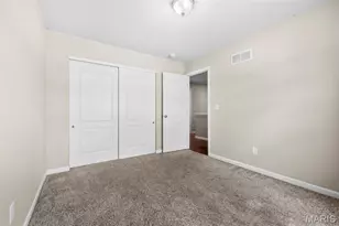 171 Cuivre Valley Dr, Troy, MO 63379 - Photo 14