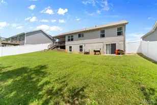 171 Cuivre Valley Dr, Troy, MO 63379 - Photo 22
