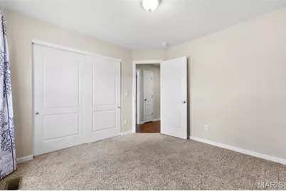 171 Cuivre Valley Drive, Troy, MO 63379 - Photo 16