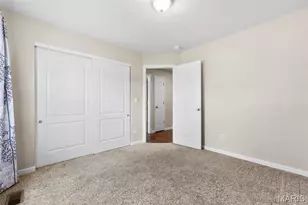 171 Cuivre Valley Dr, Troy, MO 63379 - Photo 16